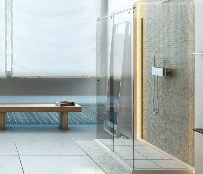 Moma Design BX 200 lite