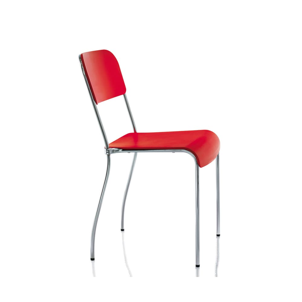 Magis Centomila Sedia