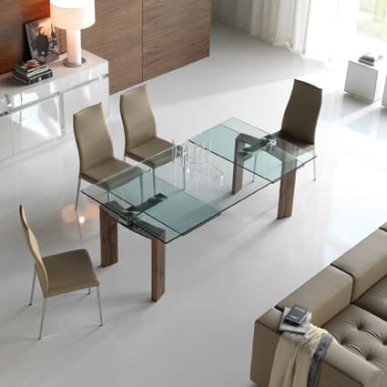 Cattelan Italia DAYTONA square