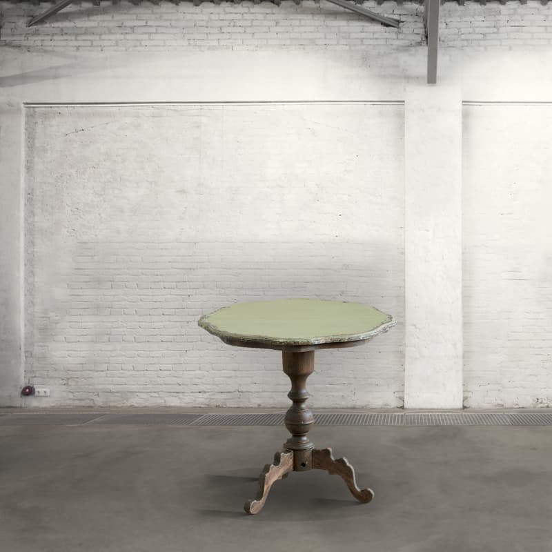 DIALMA BROWN DB002454