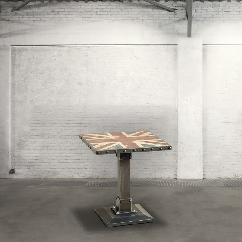 DIALMA BROWN DB002466