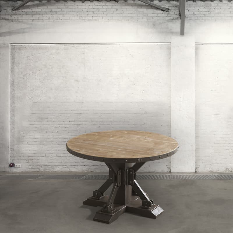 DIALMA BROWN DB002476