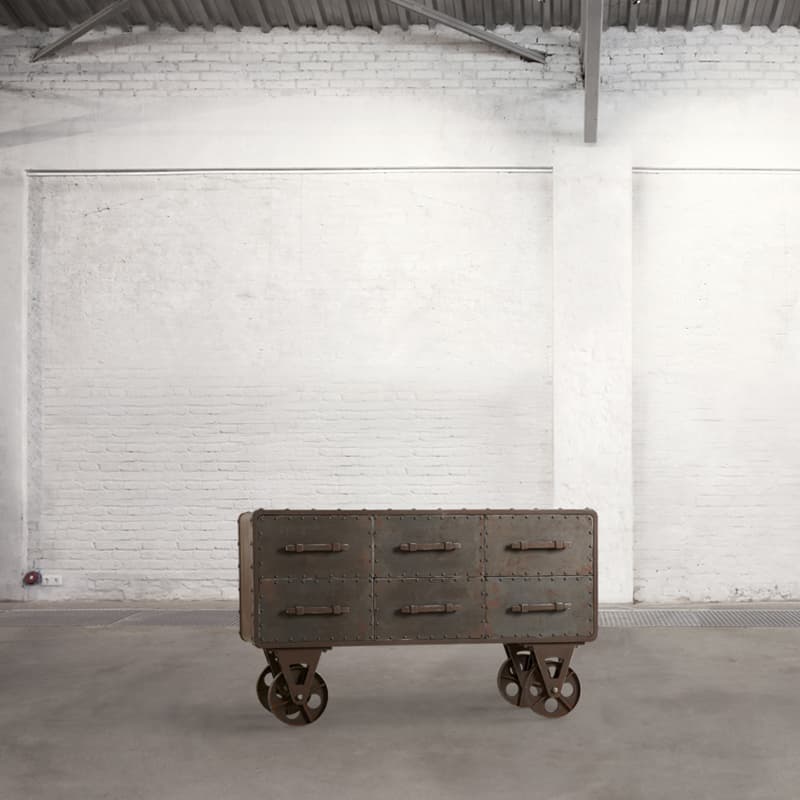 DIALMA BROWN DB002488