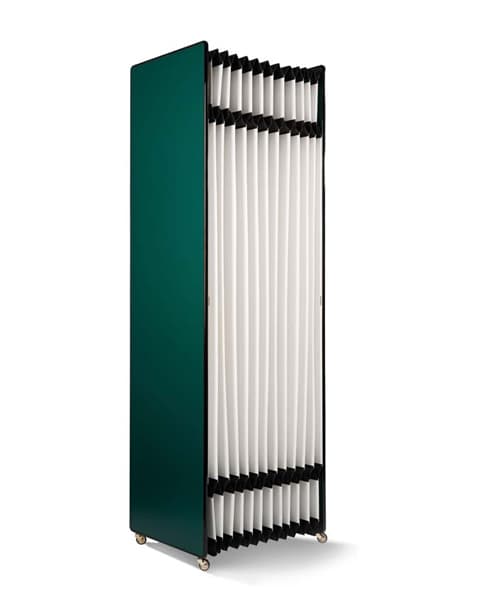 Nika Zupanc Homework cabinet