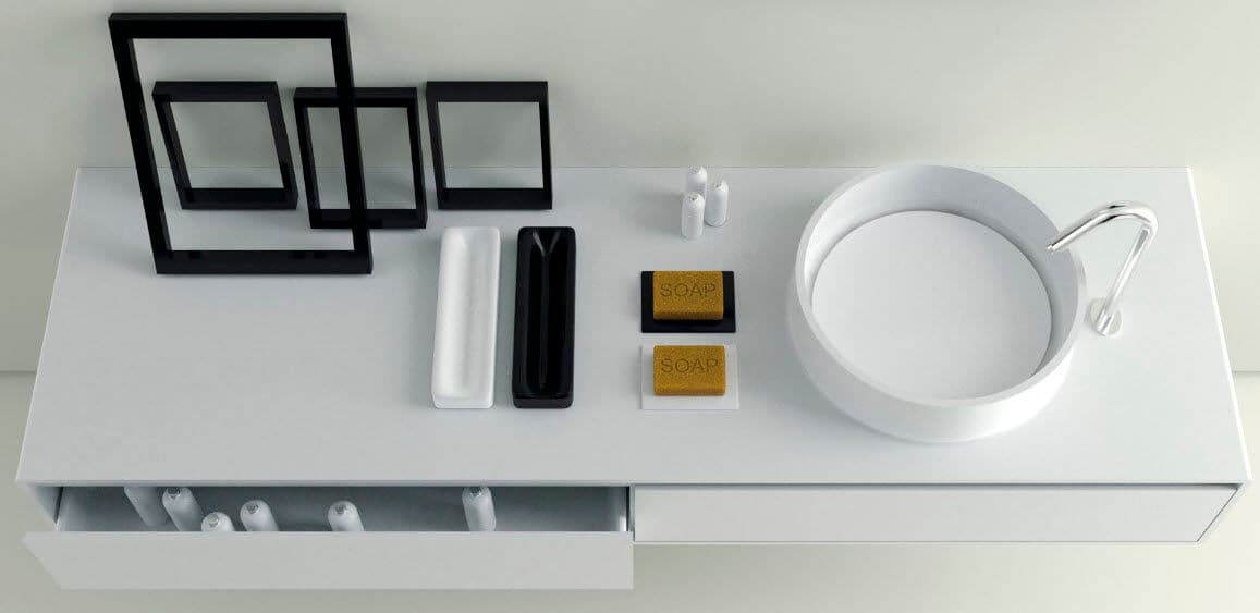 Moma Design Jumper Top C1