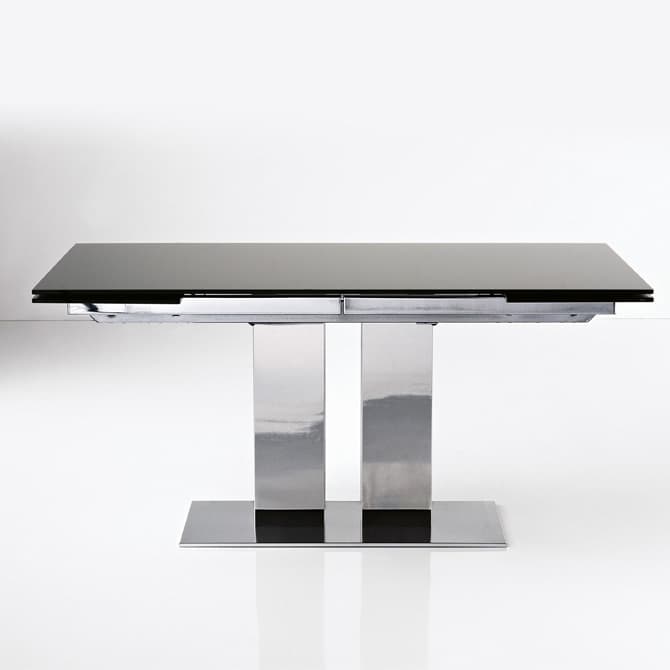 Cattelan Italia PLANO