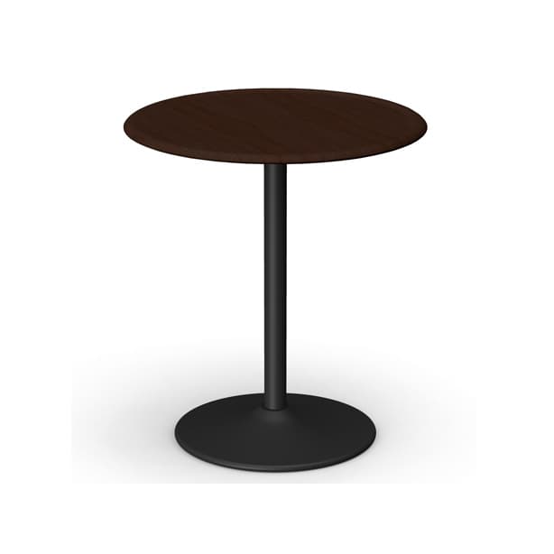 Magis Pipe Table