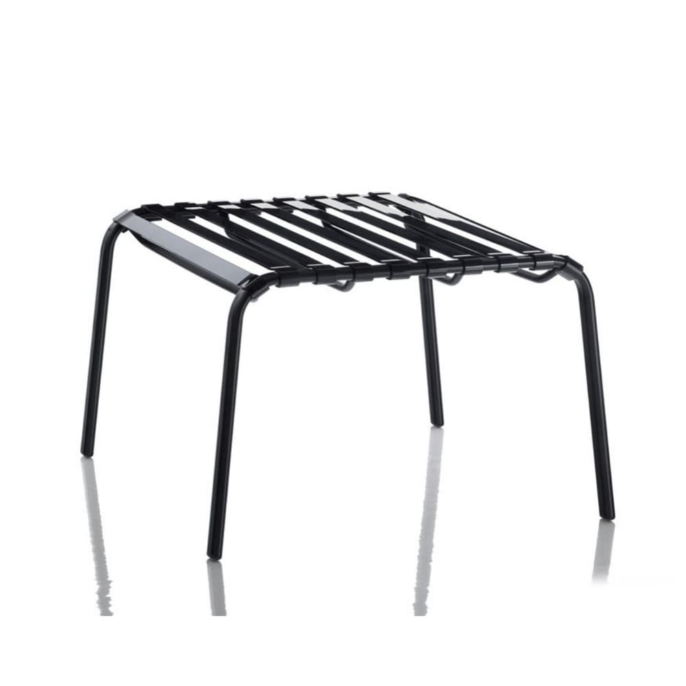 Magis Striped Appoggiapiedi