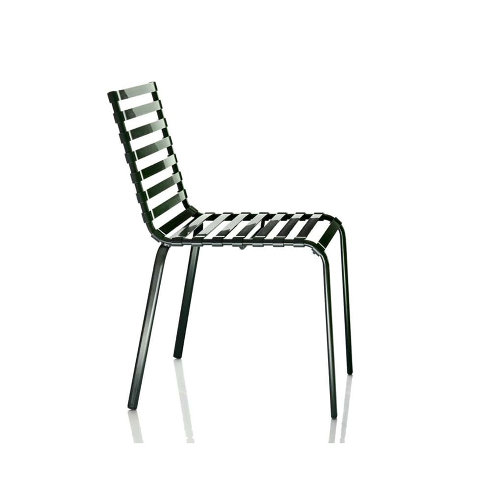 Magis Striped Sedia
