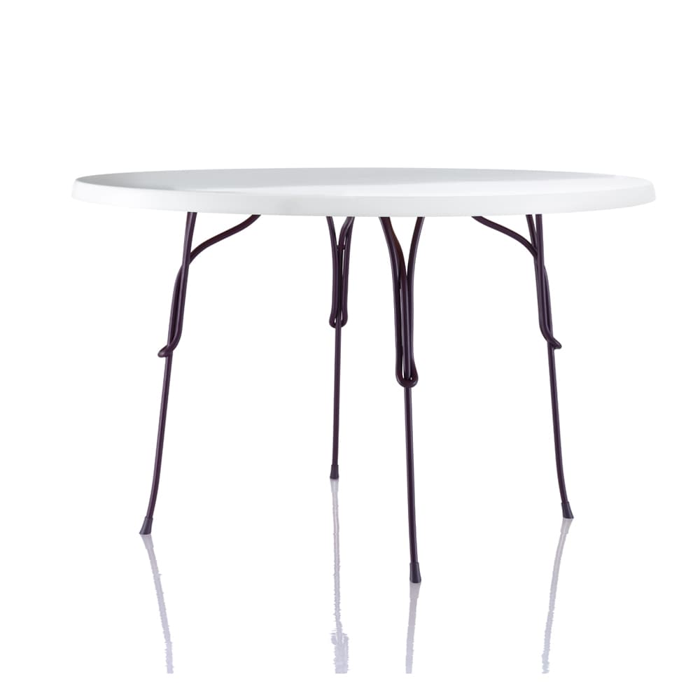 Magis Vigna (table)