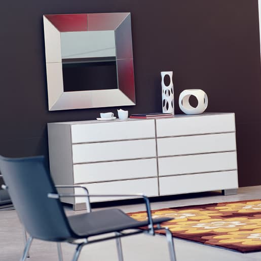 Cattelan Italia DANDY 8