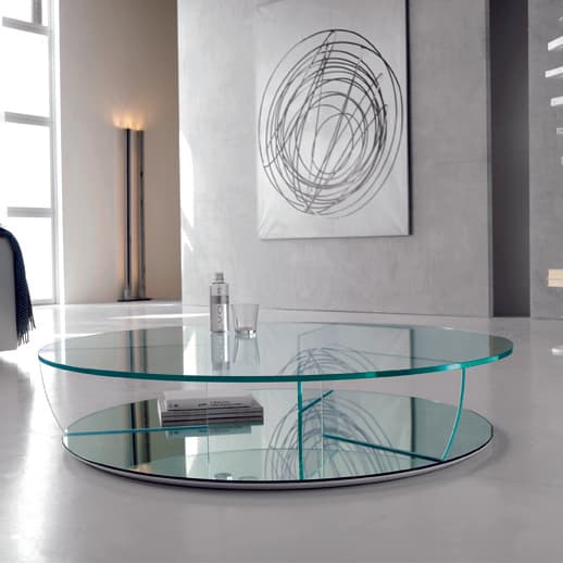 Cattelan Italia KADIR