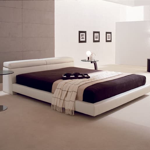 Cattelan Italia LOGAN