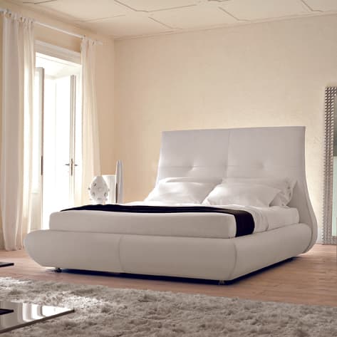 Cattelan Italia MATISSE