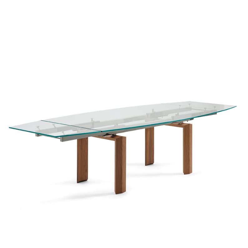 Cattelan Italia MONTECARLO