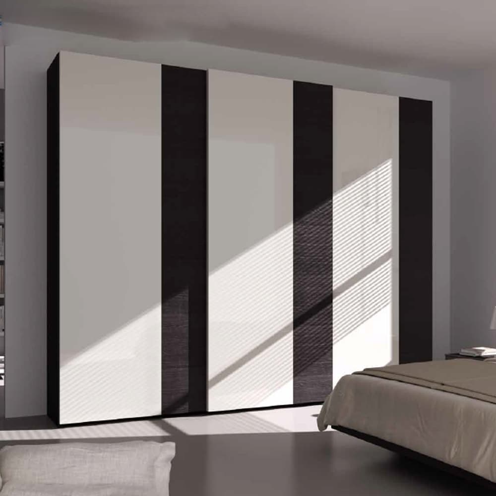 Mercantini Sestante 67