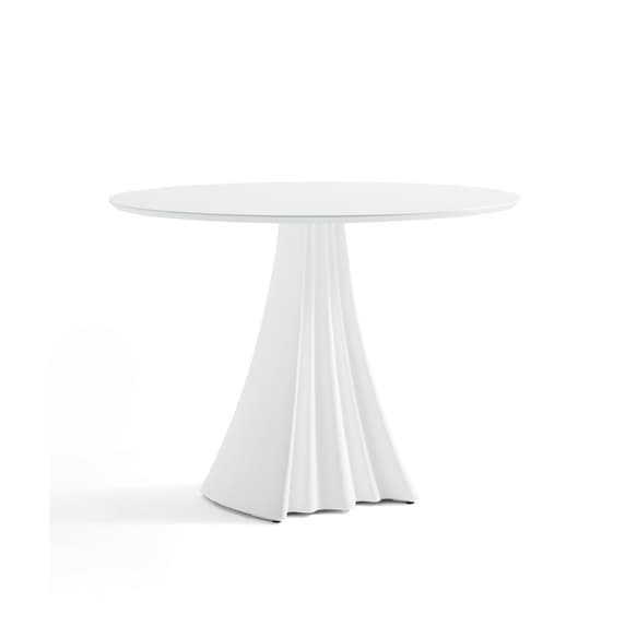 Cattelan Italia SIPARIO BISTROT