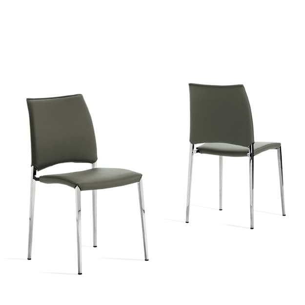 Cattelan Italia THEMA