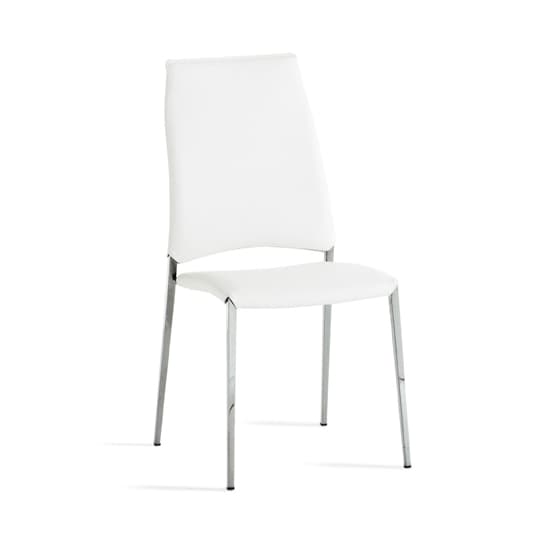 Cattelan Italia THEMA H