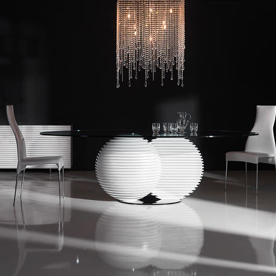 Cattelan Italia WORLD