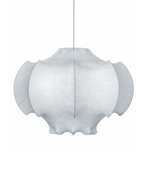 Подвесной светильник Flos Viscontea Flos