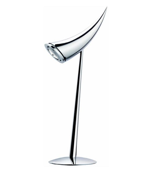 Настольная лампа Flos Ara Flos