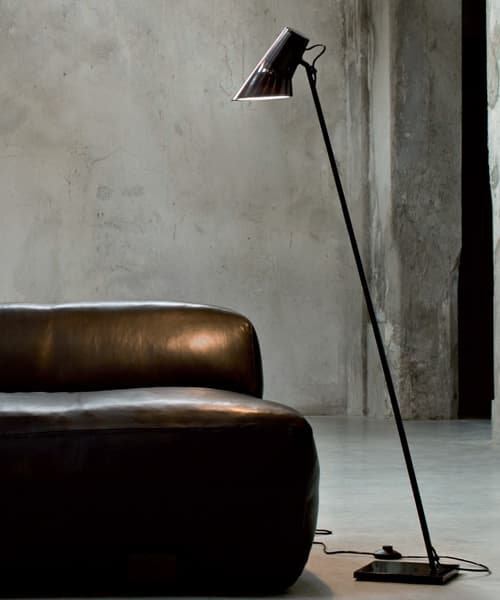 Торшер Flos Kelvin F Flos