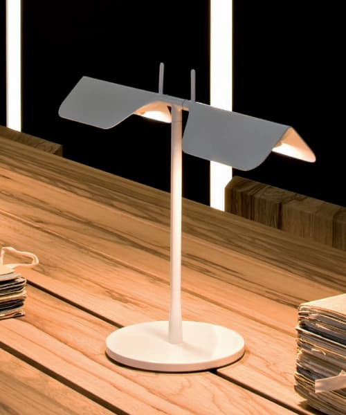 Настольная лампа Flos Tab T Flos