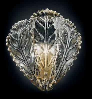 Настенный светильник Sylcom 918/A2 Sylcom