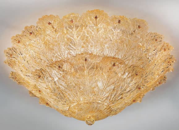 Люстра Sylcom 1124/120 Sylcom