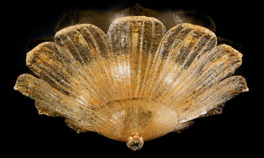 Люстра Sylcom 1214/80 Sylcom