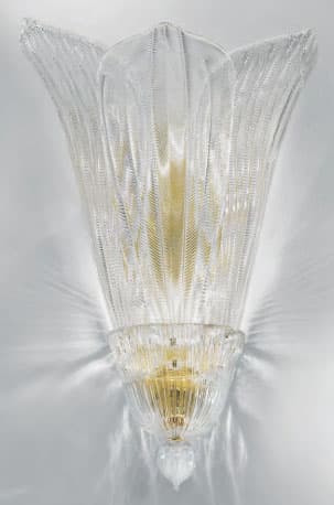 Настенный светильник Sylcom 1217/A2 Sylcom