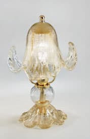 Настольная лампа Sylcom 1004/L Sylcom