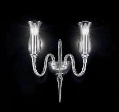 Настенный светильник Sylcom 1022/A2 Sylcom