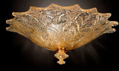 Настенный светильник Sylcom 1141/A2 Sylcom