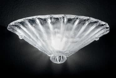 Настенный светильник Sylcom 1195/A Sylcom