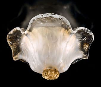 Люстра Sylcom 1201/32 Sylcom