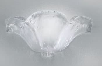 Настенный светильник Sylcom 1203/A1 Sylcom