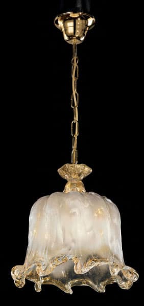 Люстра Sylcom 1209/32 Sylcom