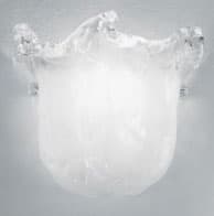 Настенный светильник Sylcom 1210/A1 Sylcom