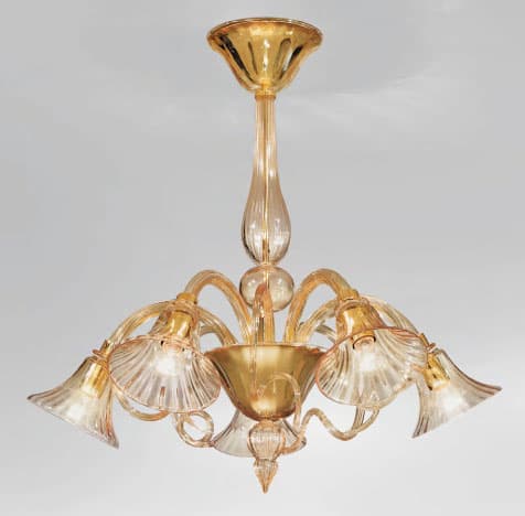 Люстра Sylcom 1420/3 Sylcom