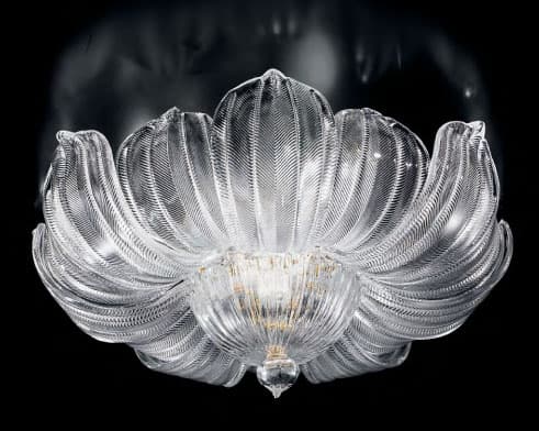 Люстра Sylcom 1397/64 Sylcom