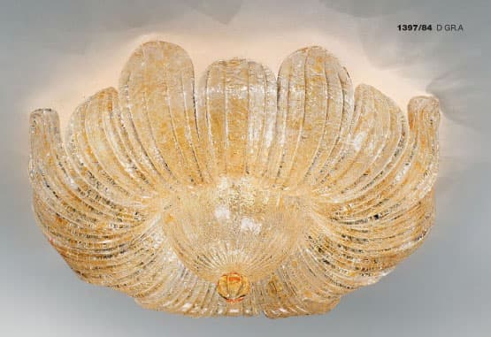 Люстра Sylcom 1397/84 Sylcom