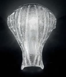 Настенный светильник Sylcom 1398 Sylcom