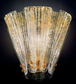 Настенный светильник Sylcom 1511/A2 Sylcom