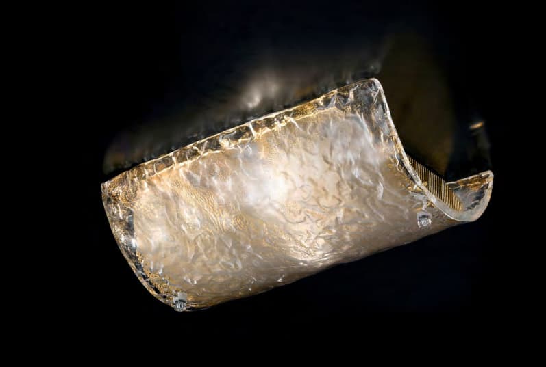 Люстра Sylcom 1410 Sylcom