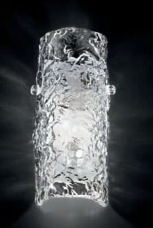 Настенный светильник Sylcom 1412 Sylcom