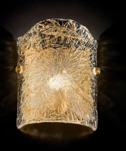 Настенный светильник Sylcom 1413 Sylcom