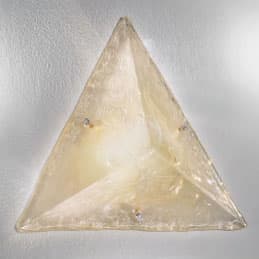 Люстра Sylcom 1171/32 Sylcom