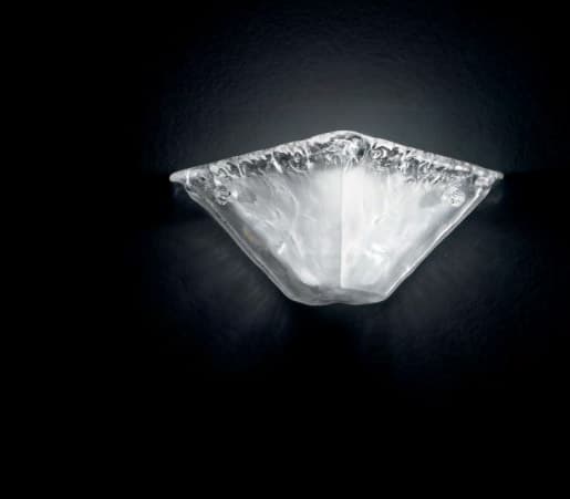 Настенный светильник Sylcom 1172/A1 Sylcom